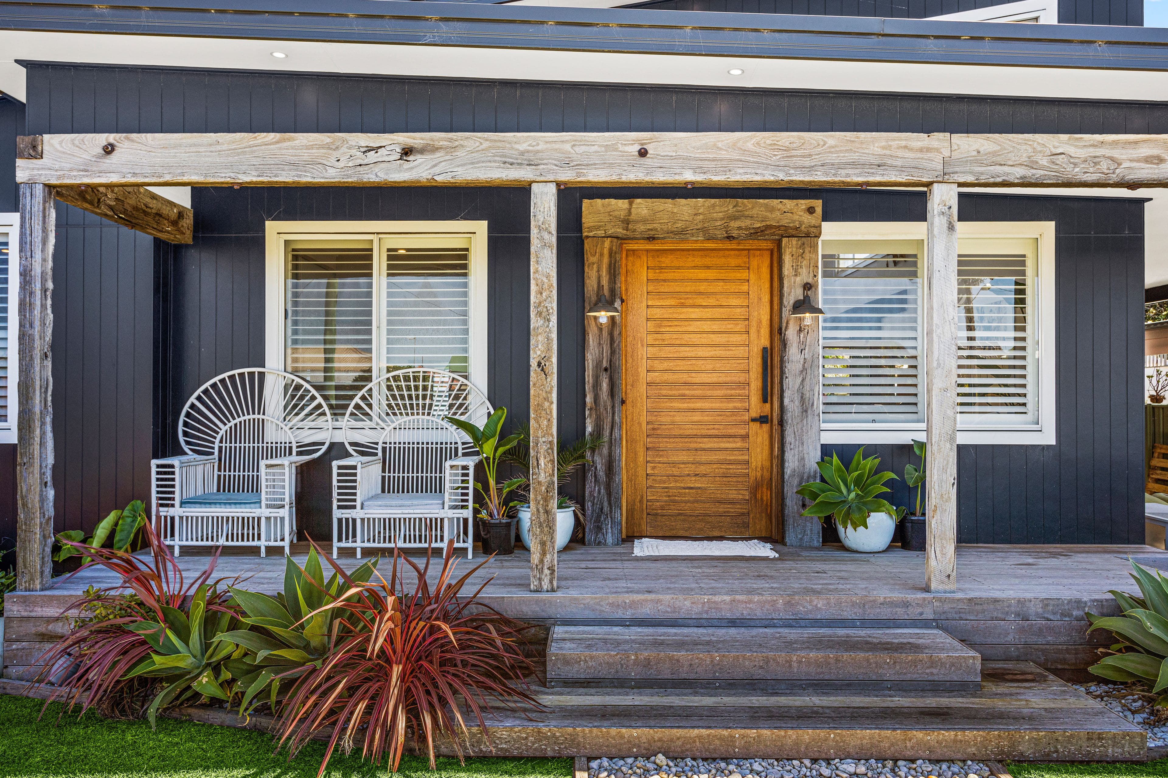 6 Acacia Street, Windang NSW 2528, Windang - Image 1