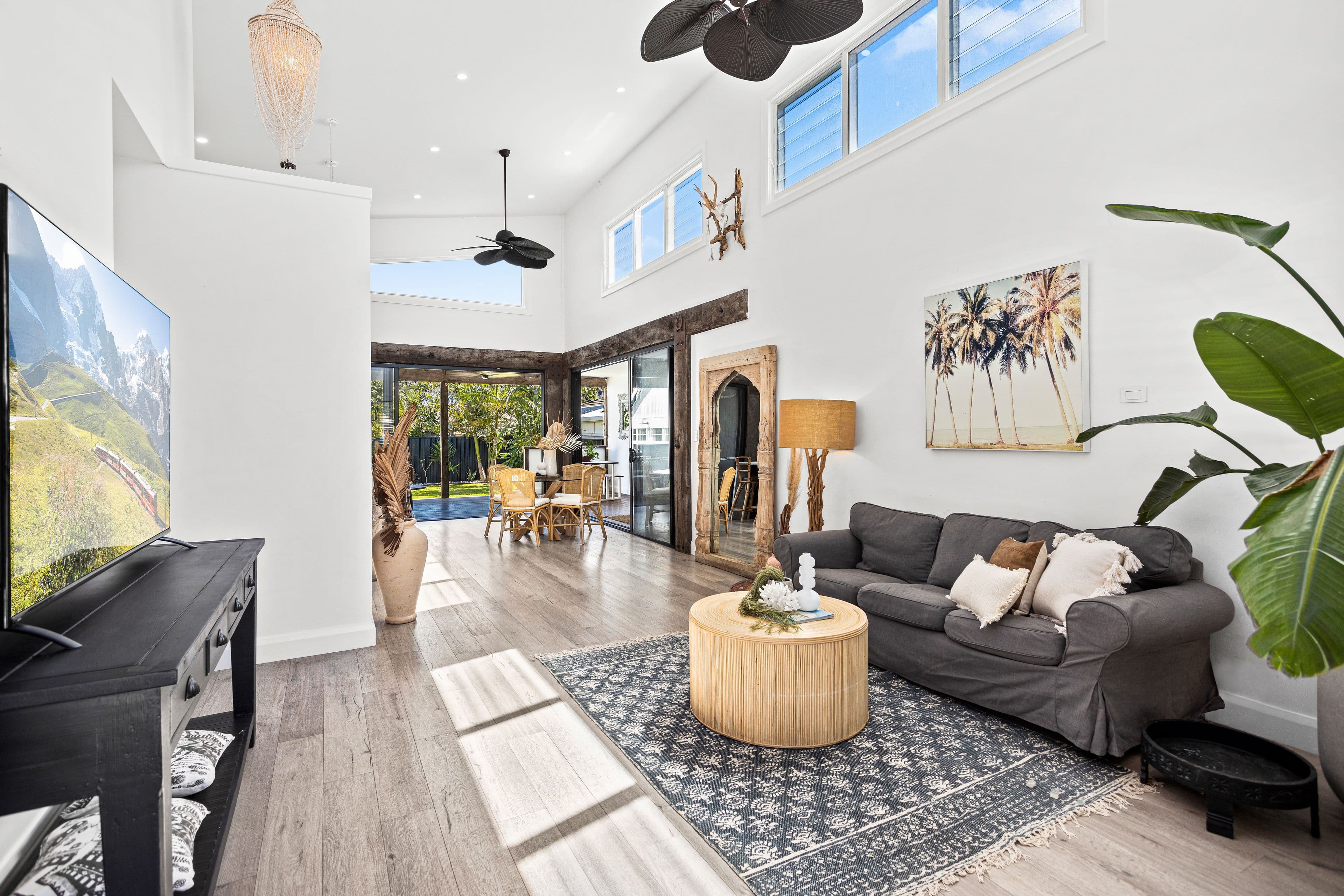 6 Acacia Street, Windang NSW 2528, Windang - Thumbnail 2