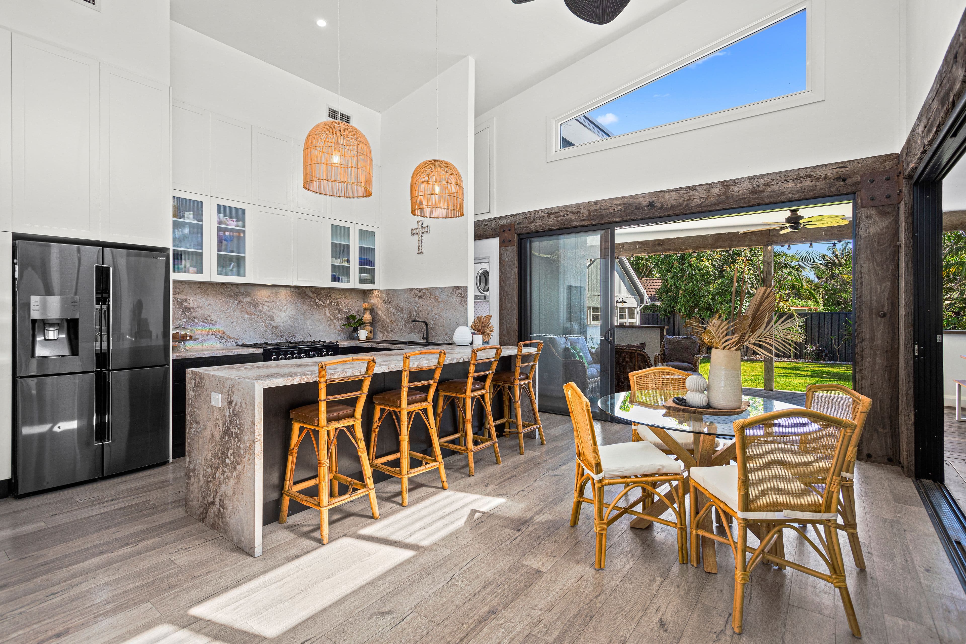 6 Acacia Street, Windang NSW 2528, Windang - Thumbnail 3