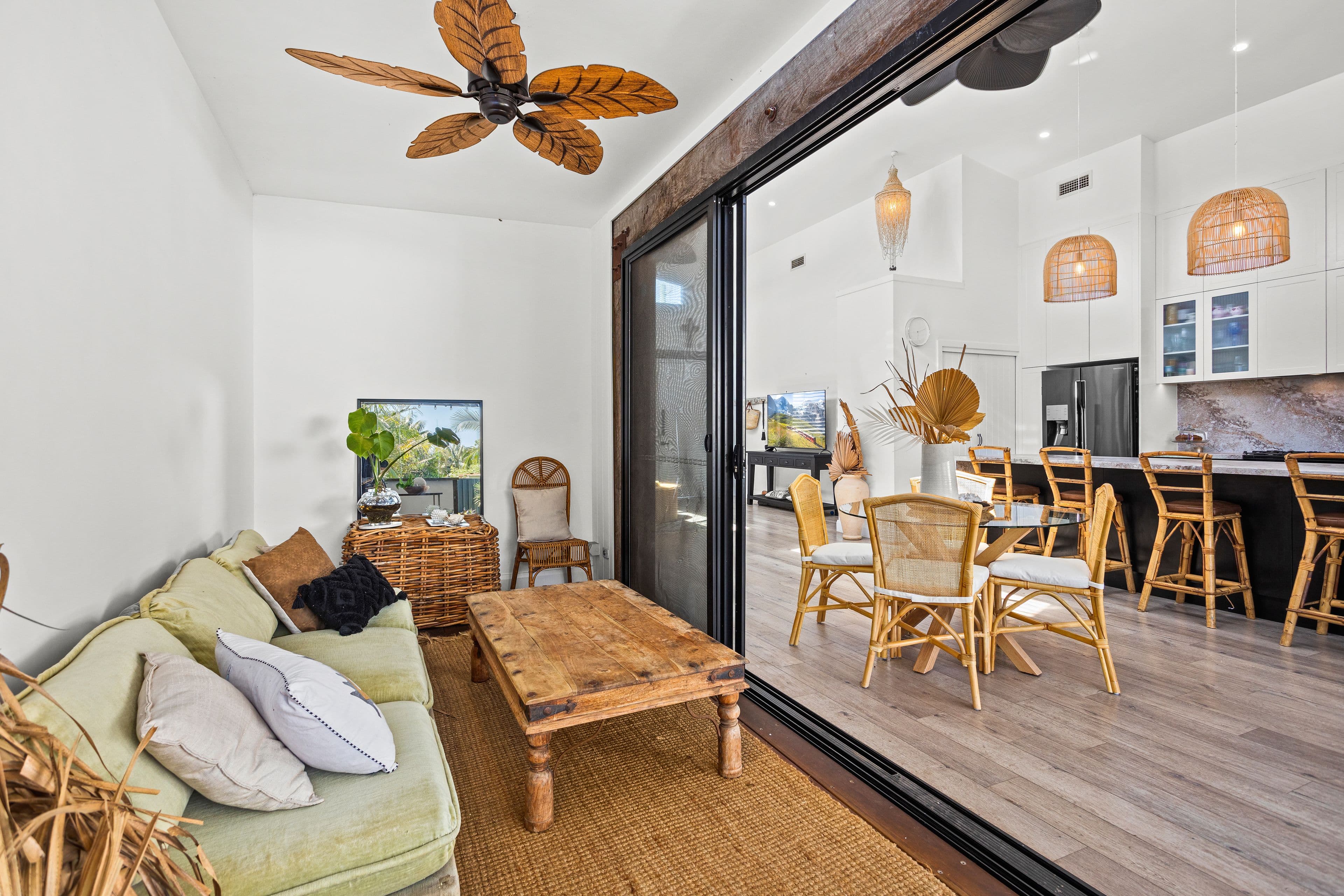 6 Acacia Street, Windang NSW 2528, Windang - Thumbnail 4