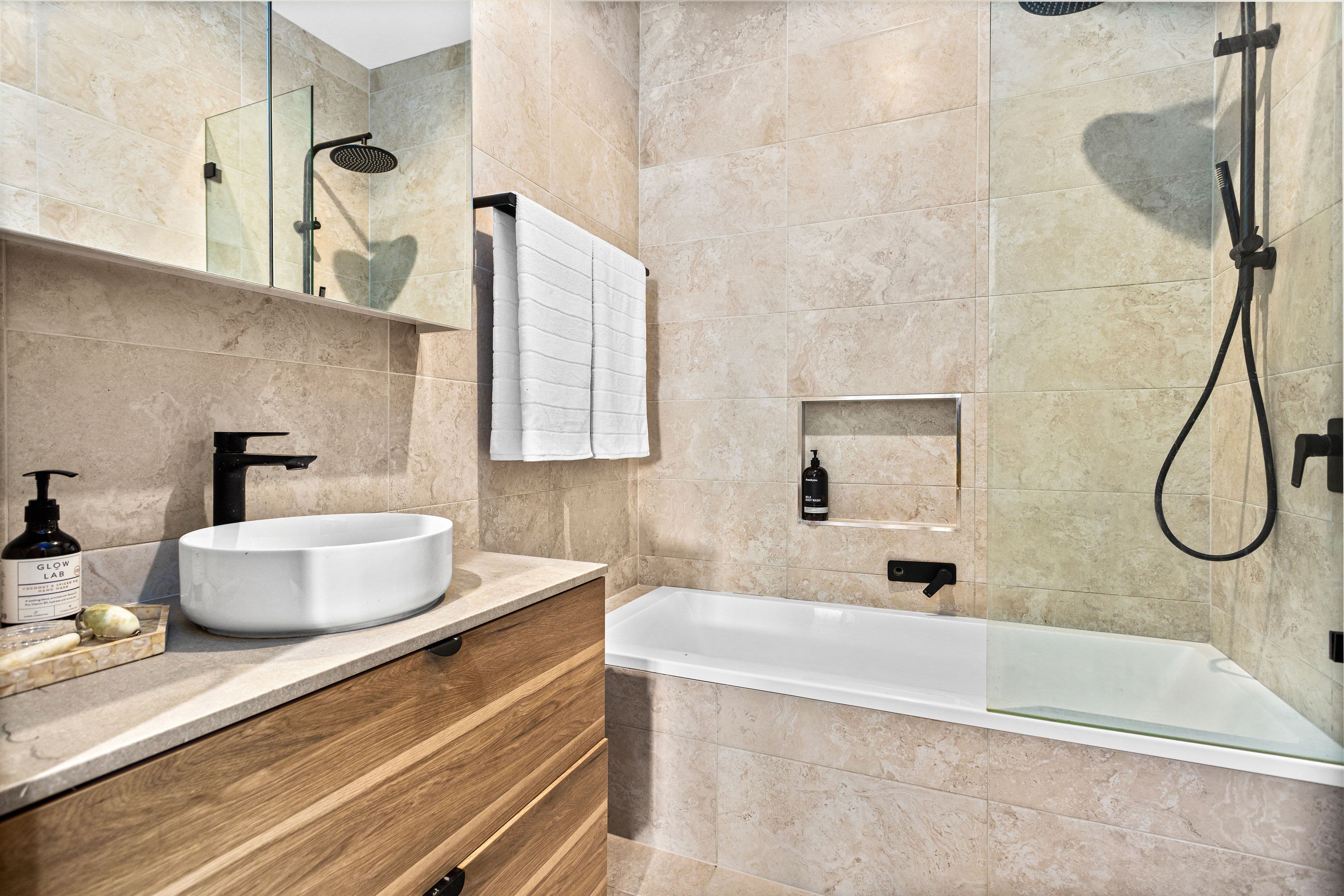 6 Acacia Street, Windang NSW 2528, Windang - Thumbnail 5