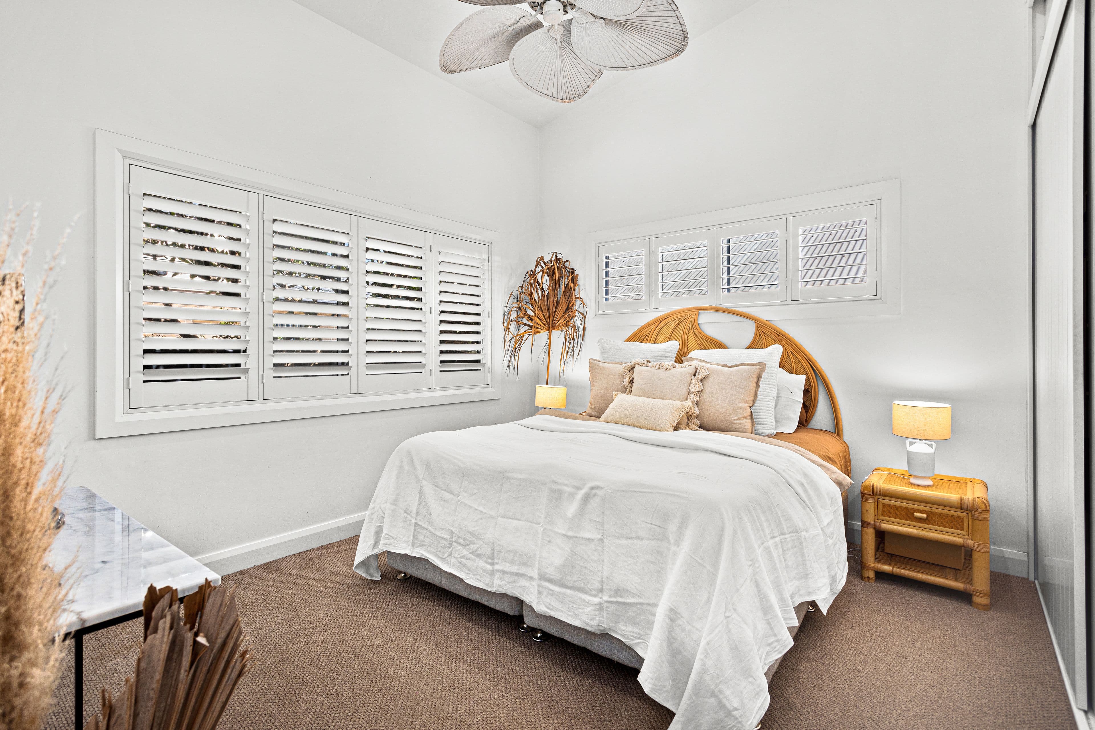 6 Acacia Street, Windang NSW 2528, Windang - Thumbnail 6