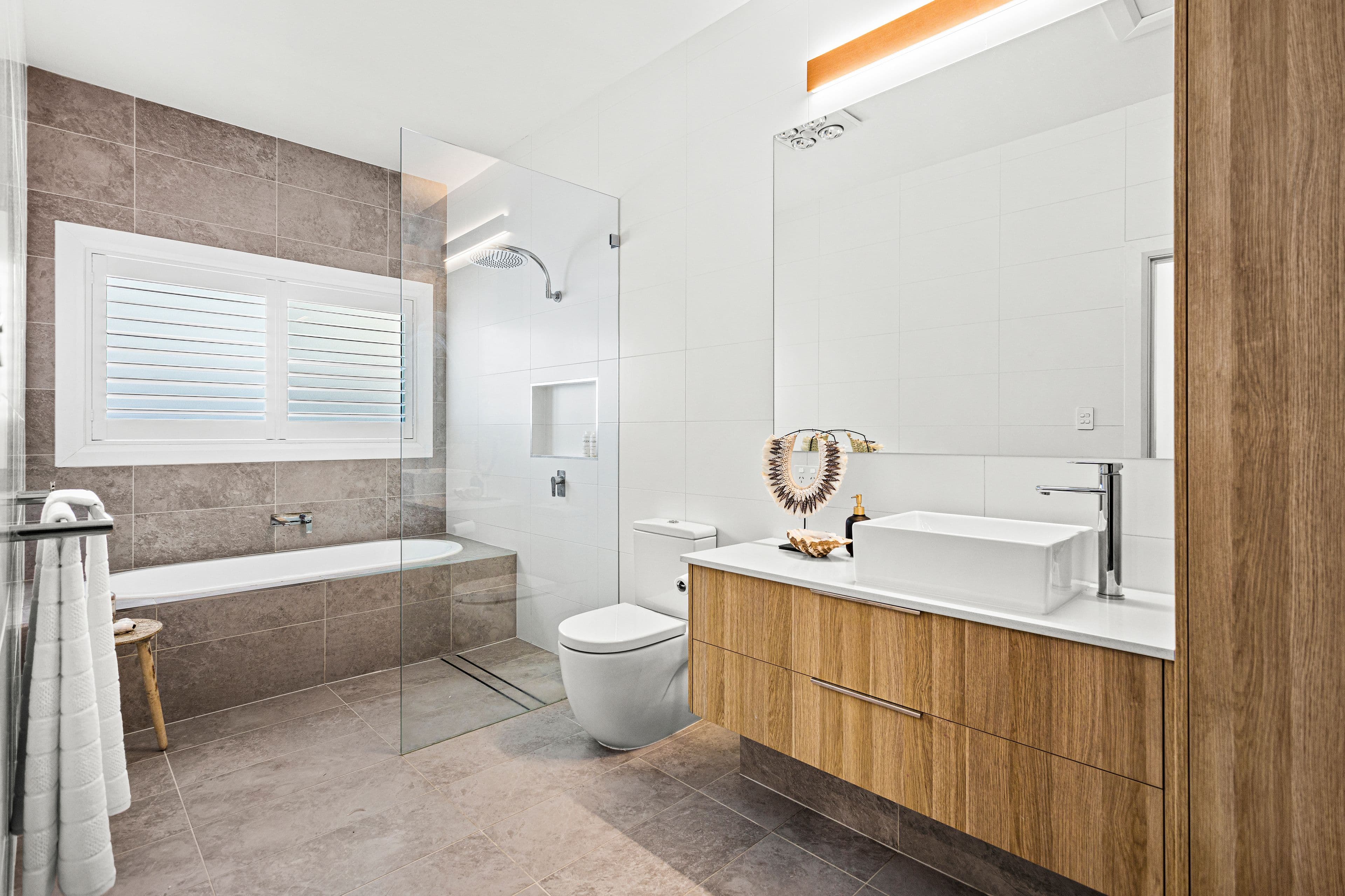 6 Acacia Street, Windang NSW 2528, Windang - Thumbnail 7