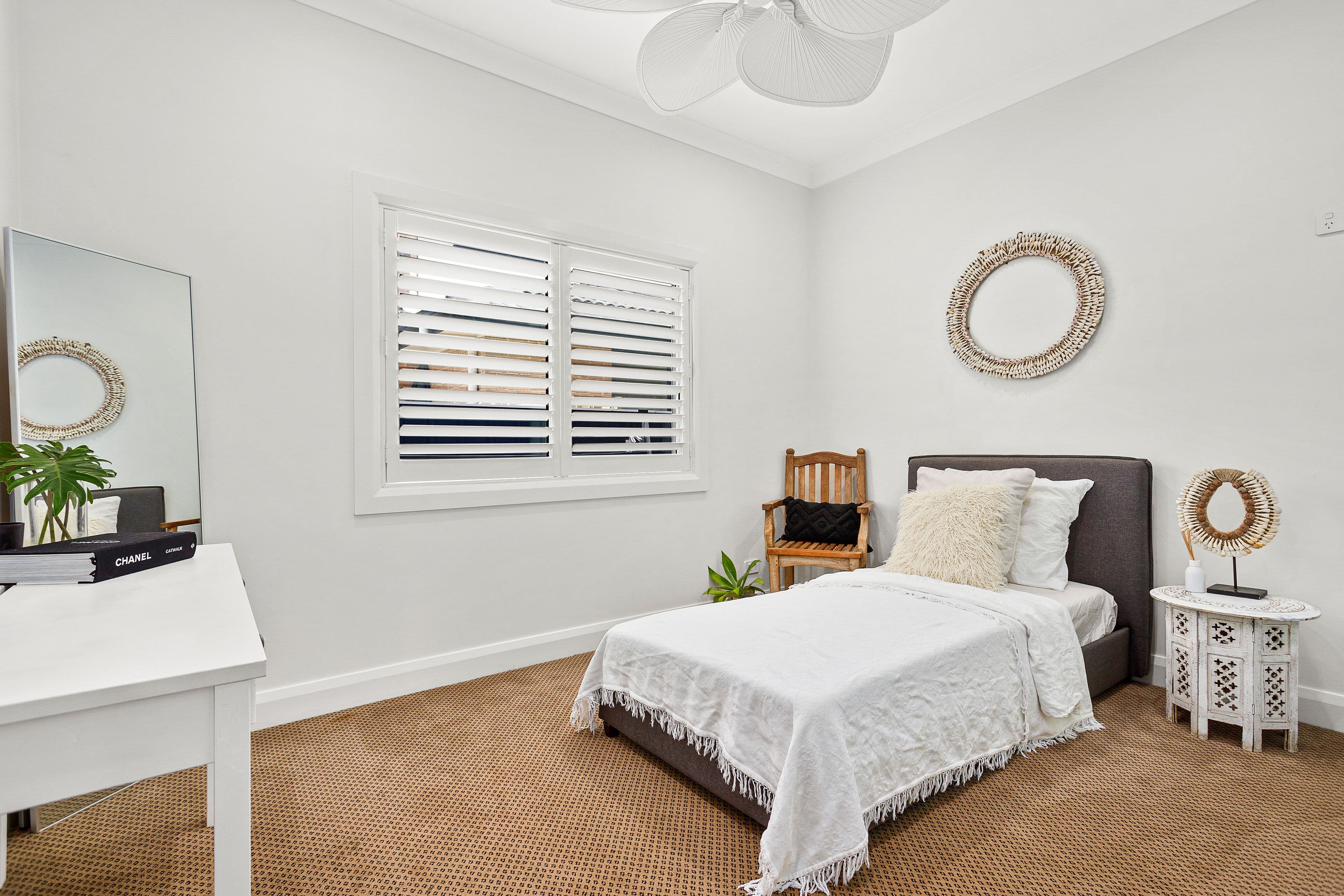 6 Acacia Street, Windang NSW 2528, Windang - Thumbnail 8