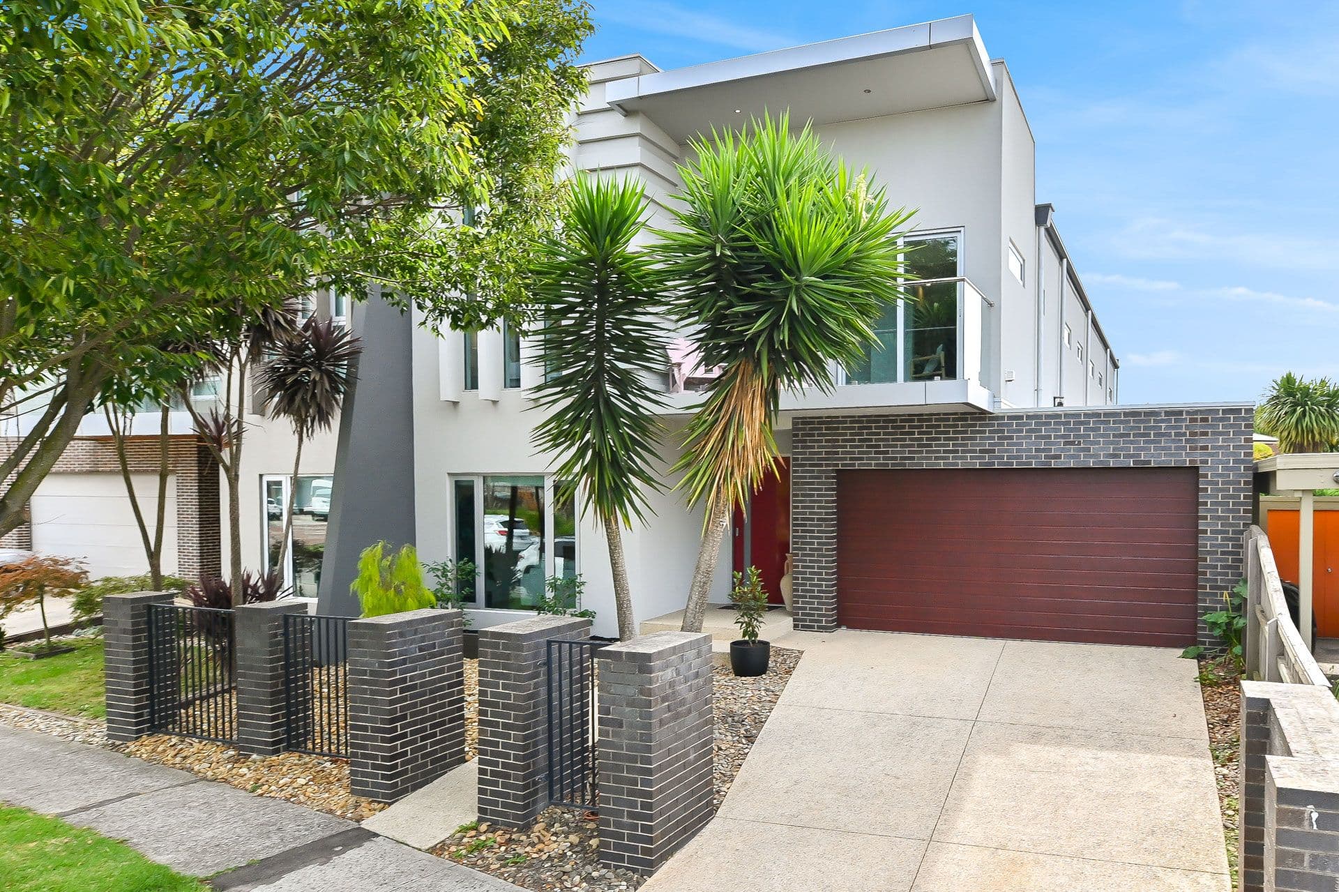 36 Piermont Drive, Berwick VIC 3806, Berwick - Image 1