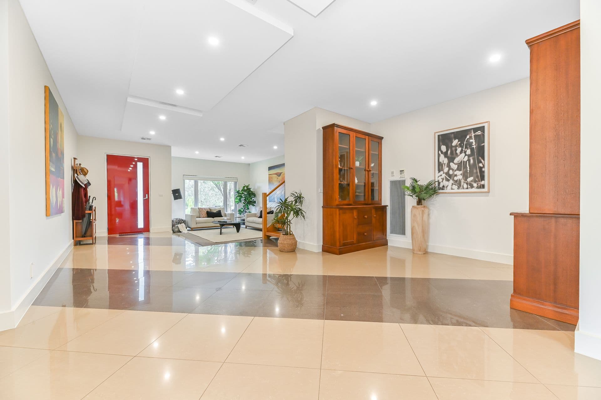 36 Piermont Drive, Berwick VIC 3806, Berwick - Thumbnail 2