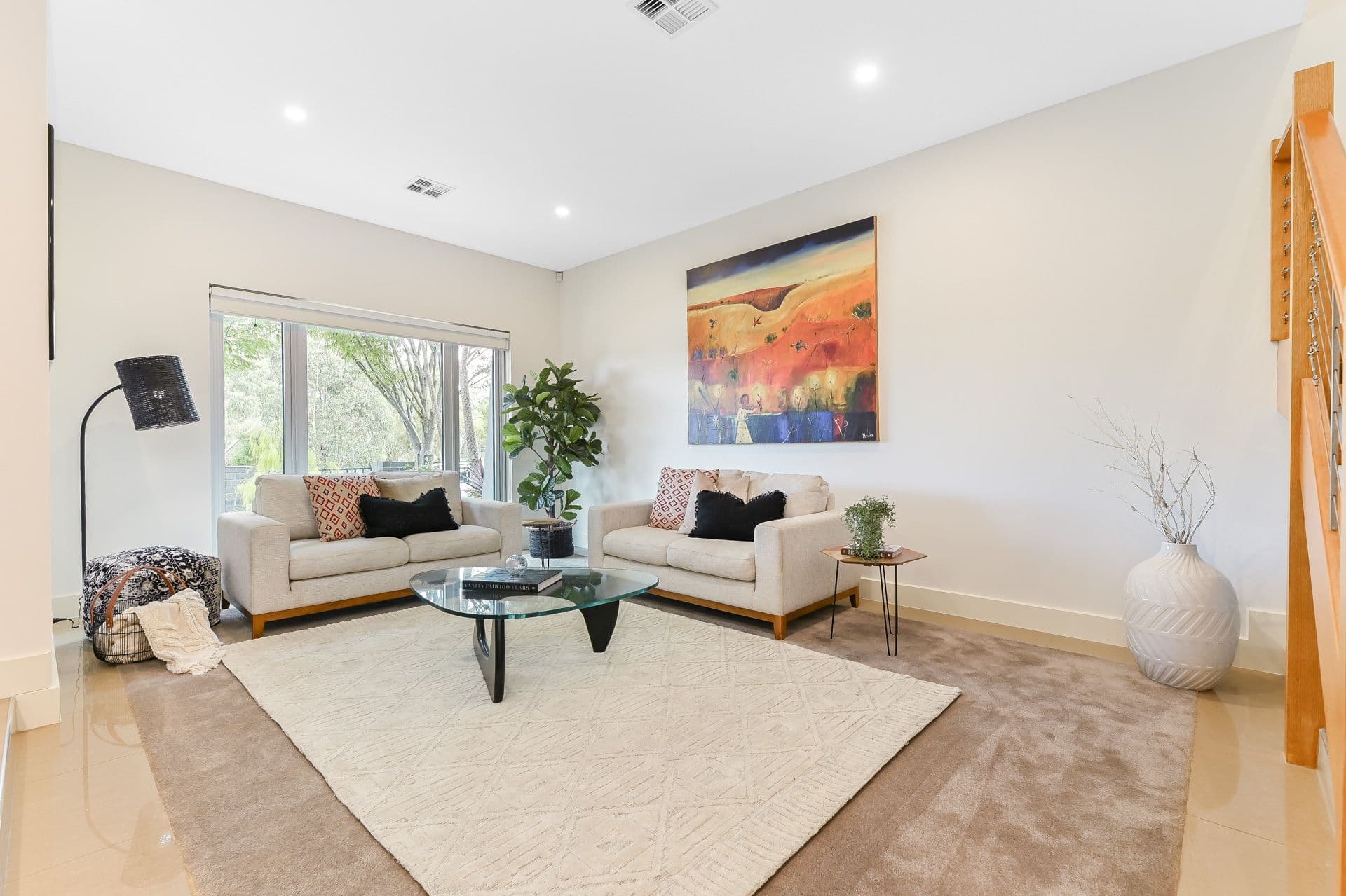 36 Piermont Drive, Berwick VIC 3806, Berwick - Thumbnail 3