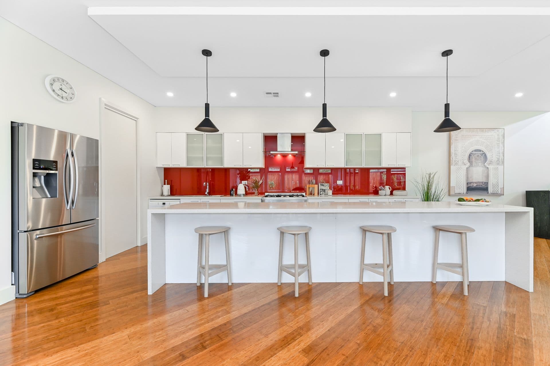 36 Piermont Drive, Berwick VIC 3806, Berwick - Thumbnail 4
