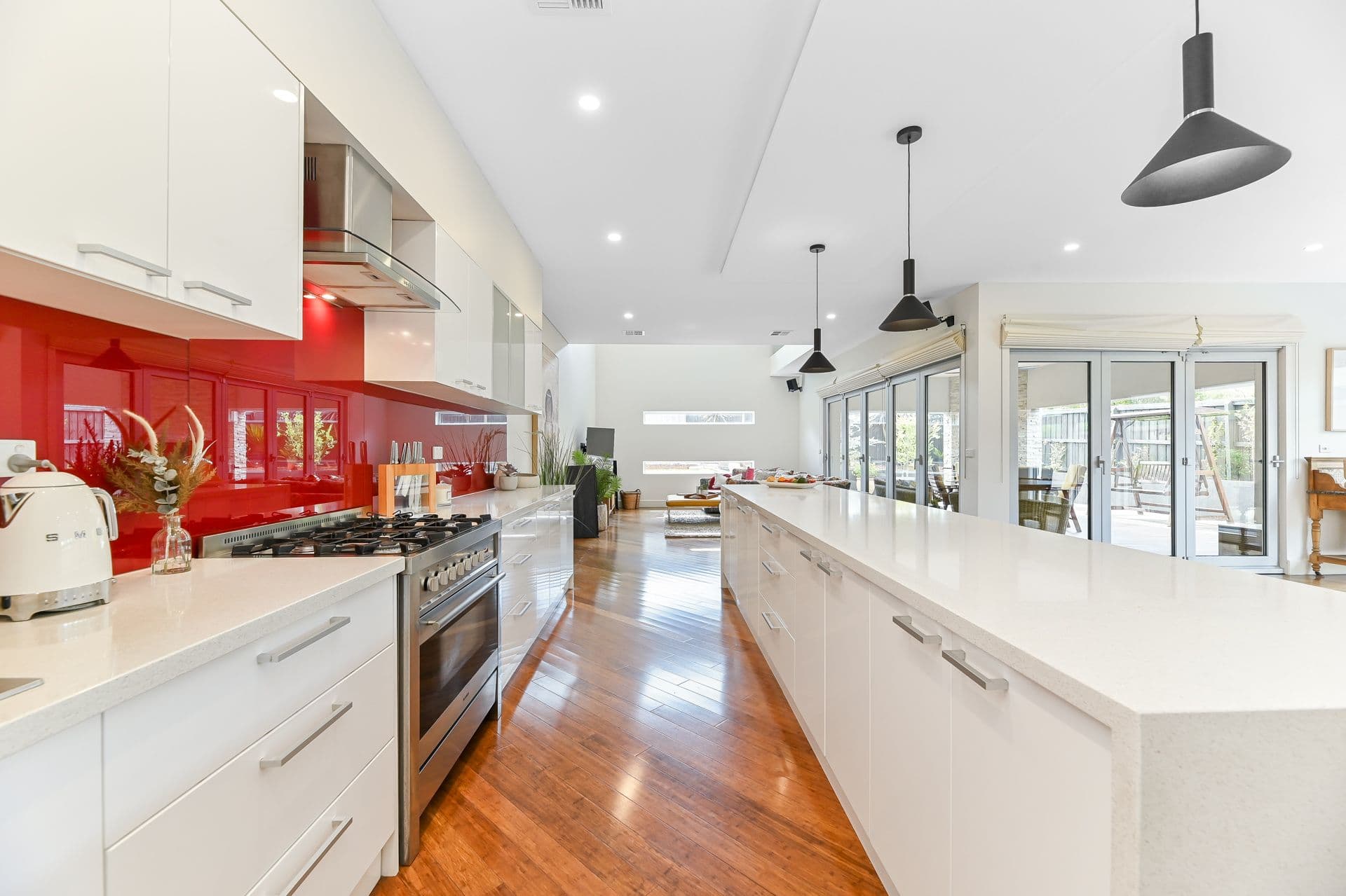 36 Piermont Drive, Berwick VIC 3806, Berwick - Thumbnail 5