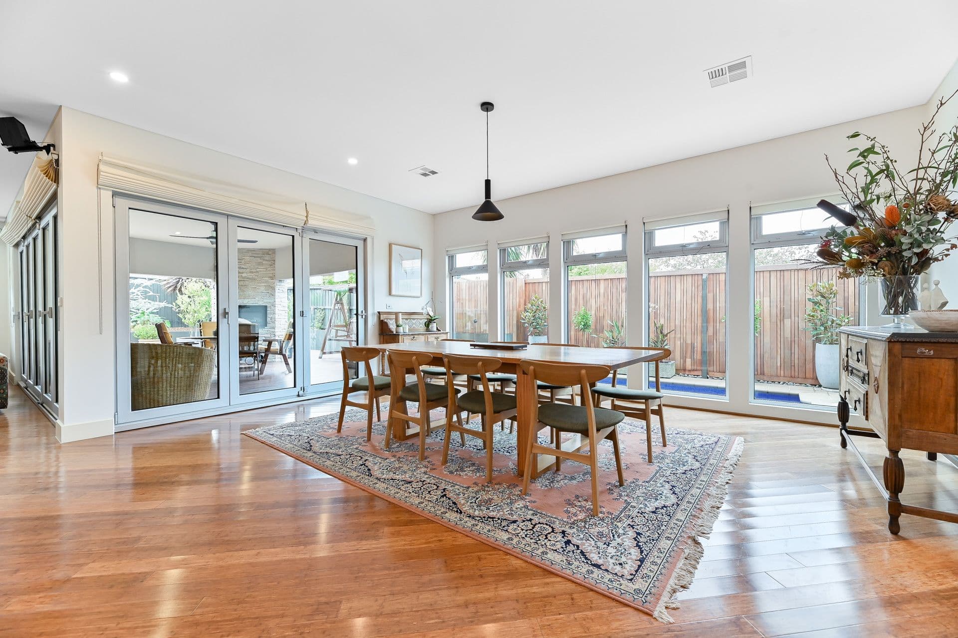 36 Piermont Drive, Berwick VIC 3806, Berwick - Thumbnail 6