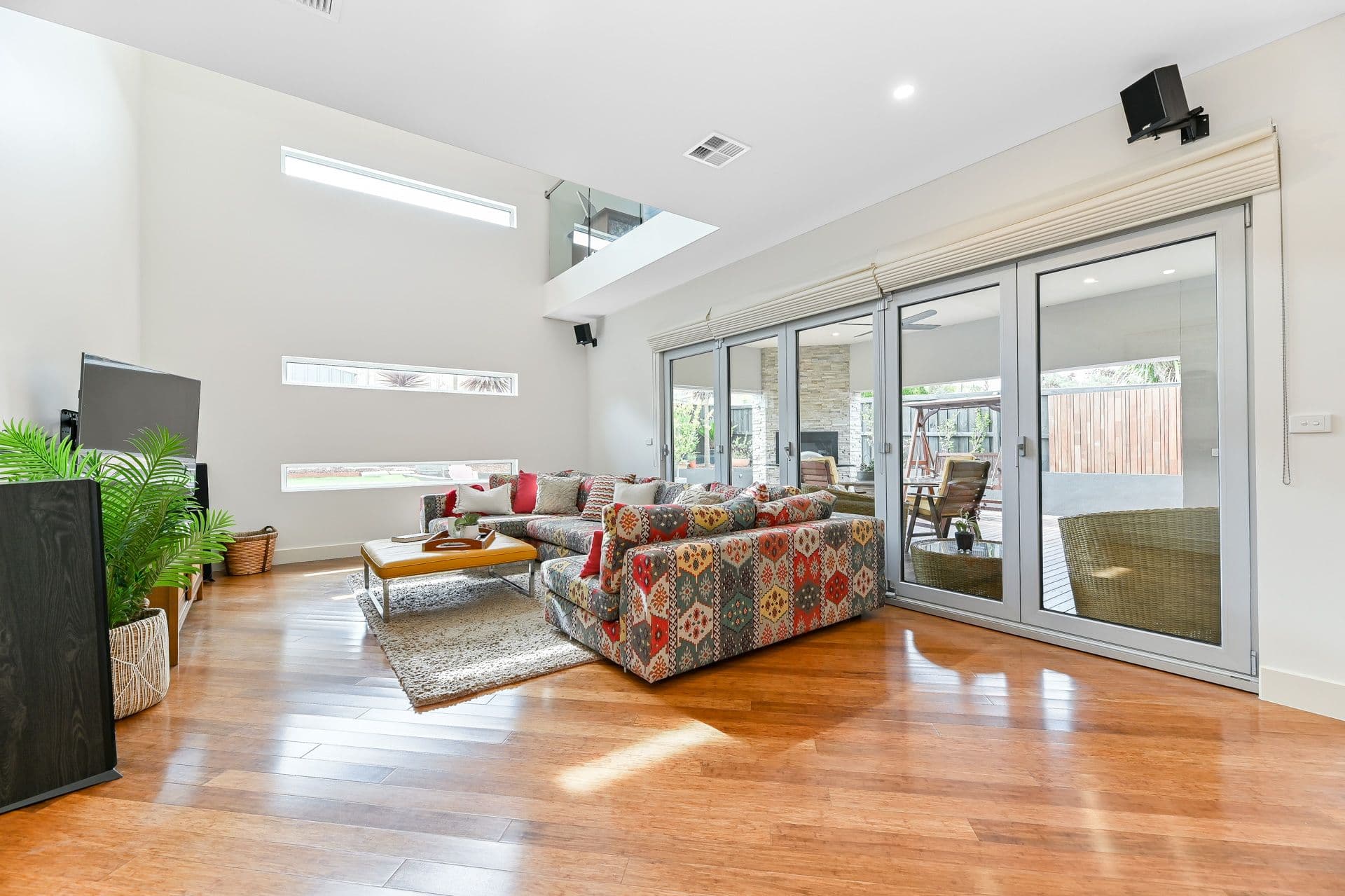 36 Piermont Drive, Berwick VIC 3806, Berwick - Thumbnail 7