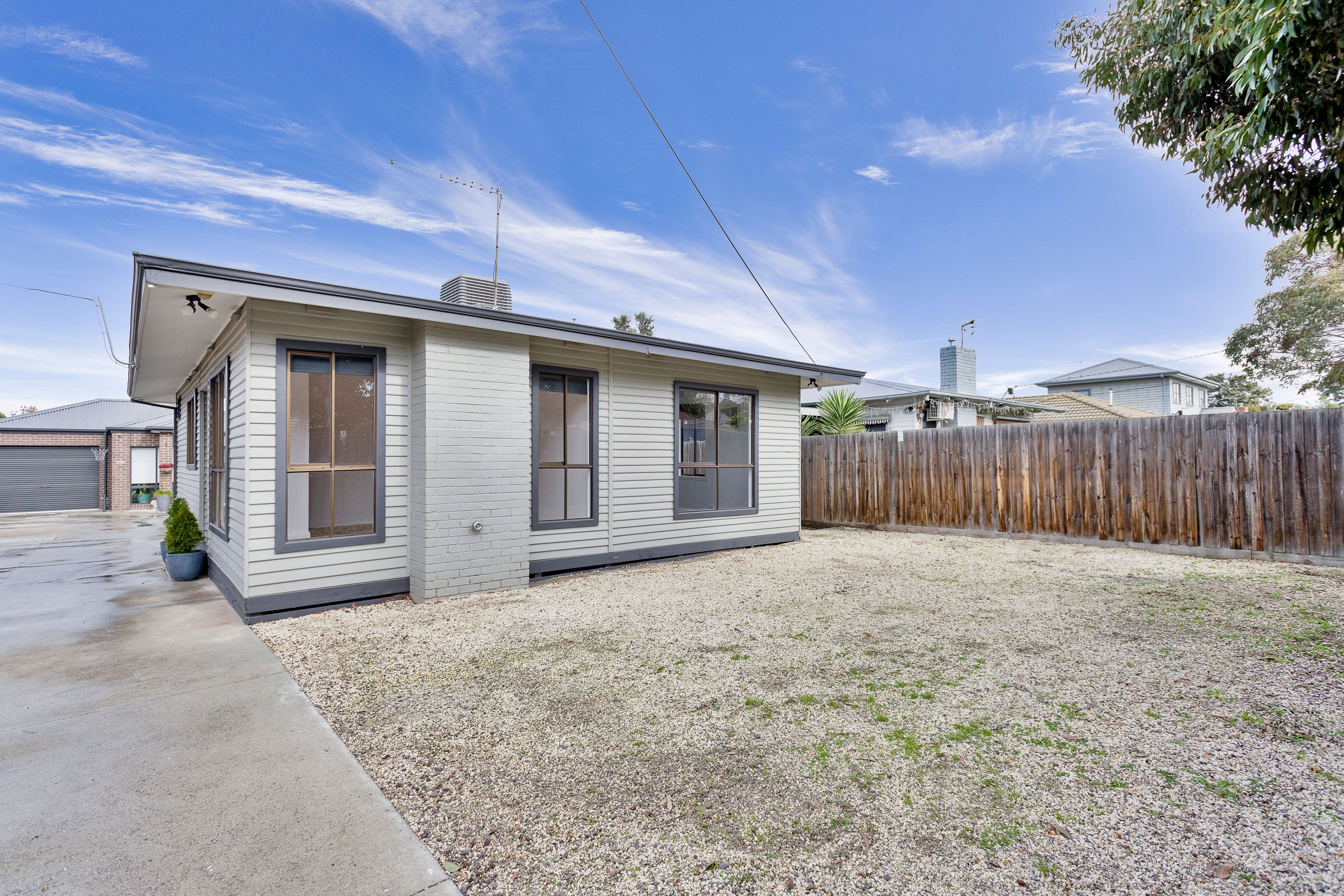 89 View Street, Glenroy VIC 3046, Glenroy - Image 1