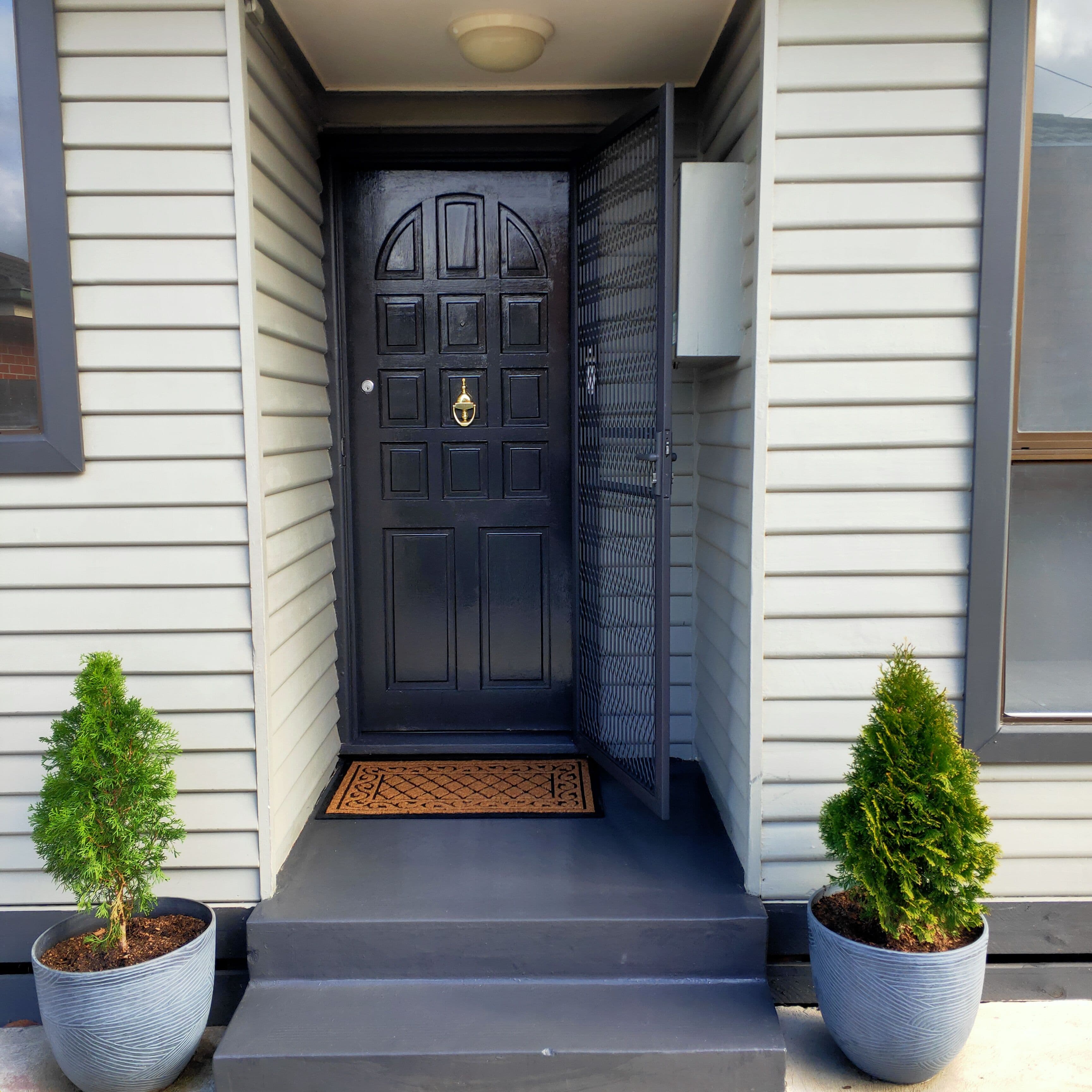 89 View Street, Glenroy VIC 3046, Glenroy - Thumbnail 2