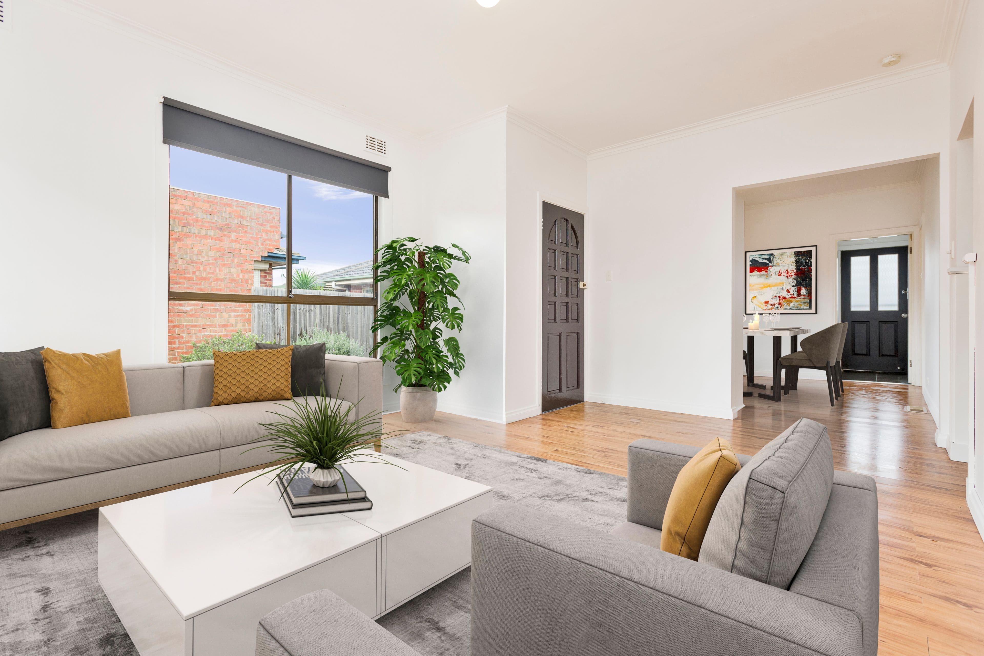 89 View Street, Glenroy VIC 3046, Glenroy - Thumbnail 3