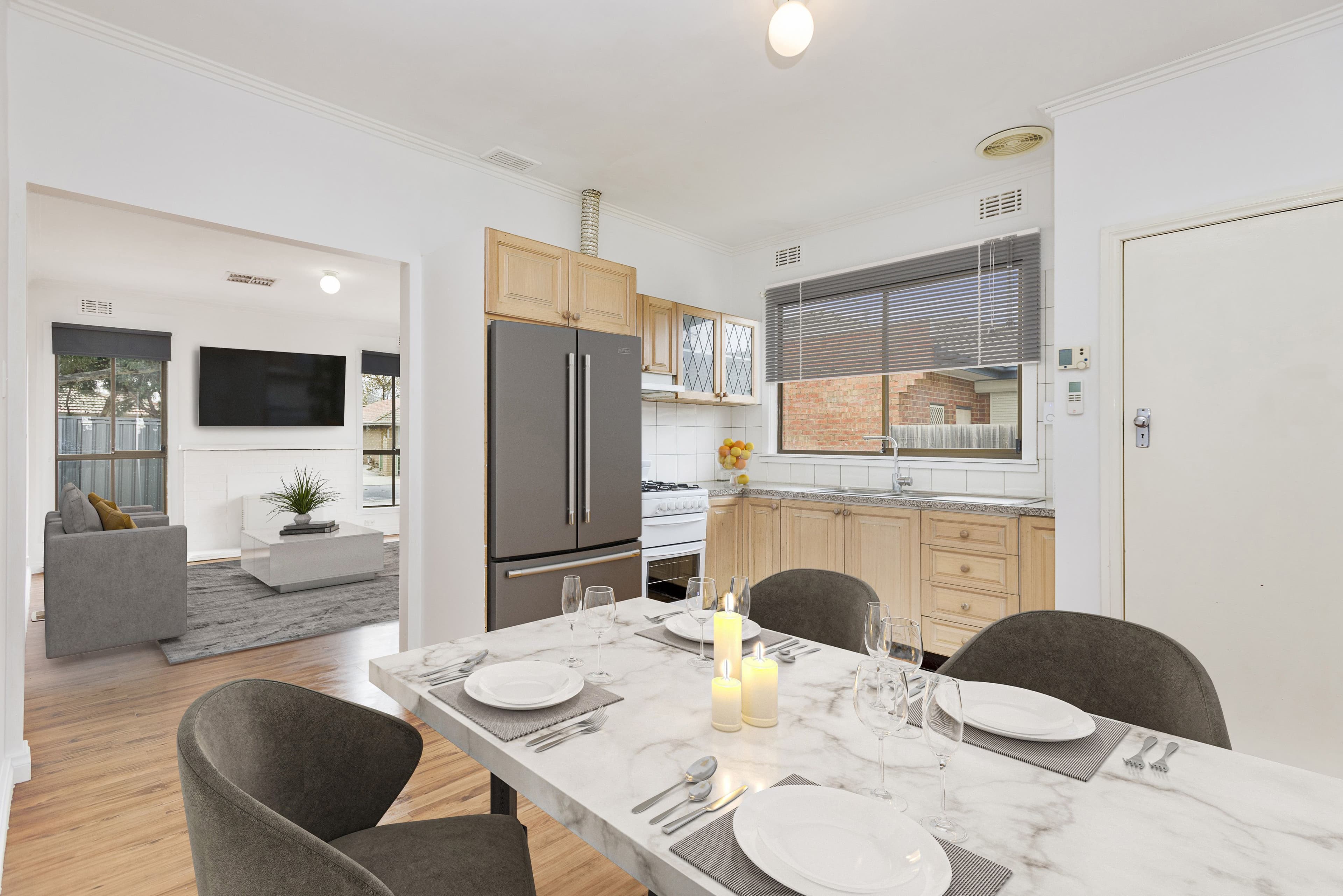 89 View Street, Glenroy VIC 3046, Glenroy - Thumbnail 4