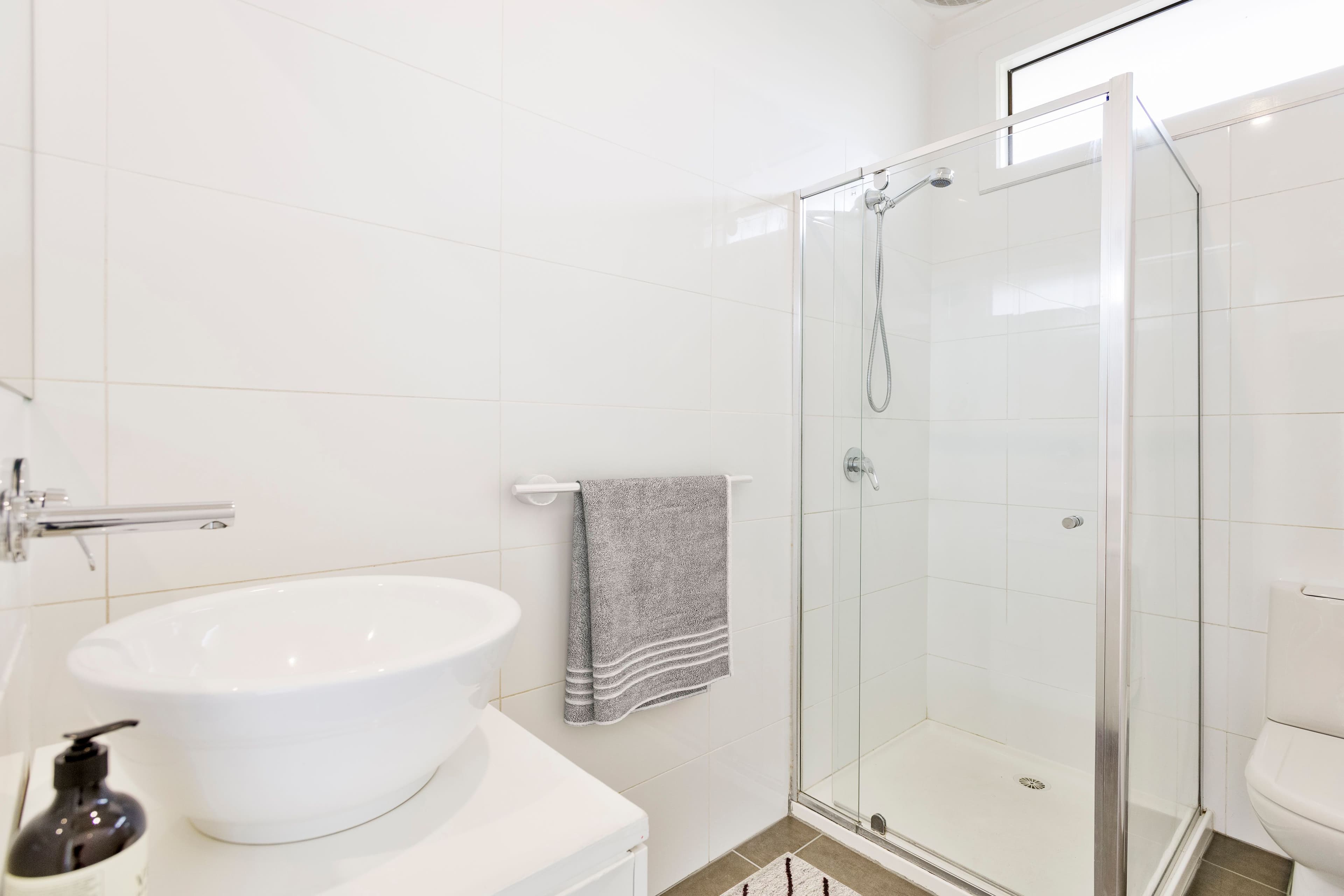 89 View Street, Glenroy VIC 3046, Glenroy - Thumbnail 5