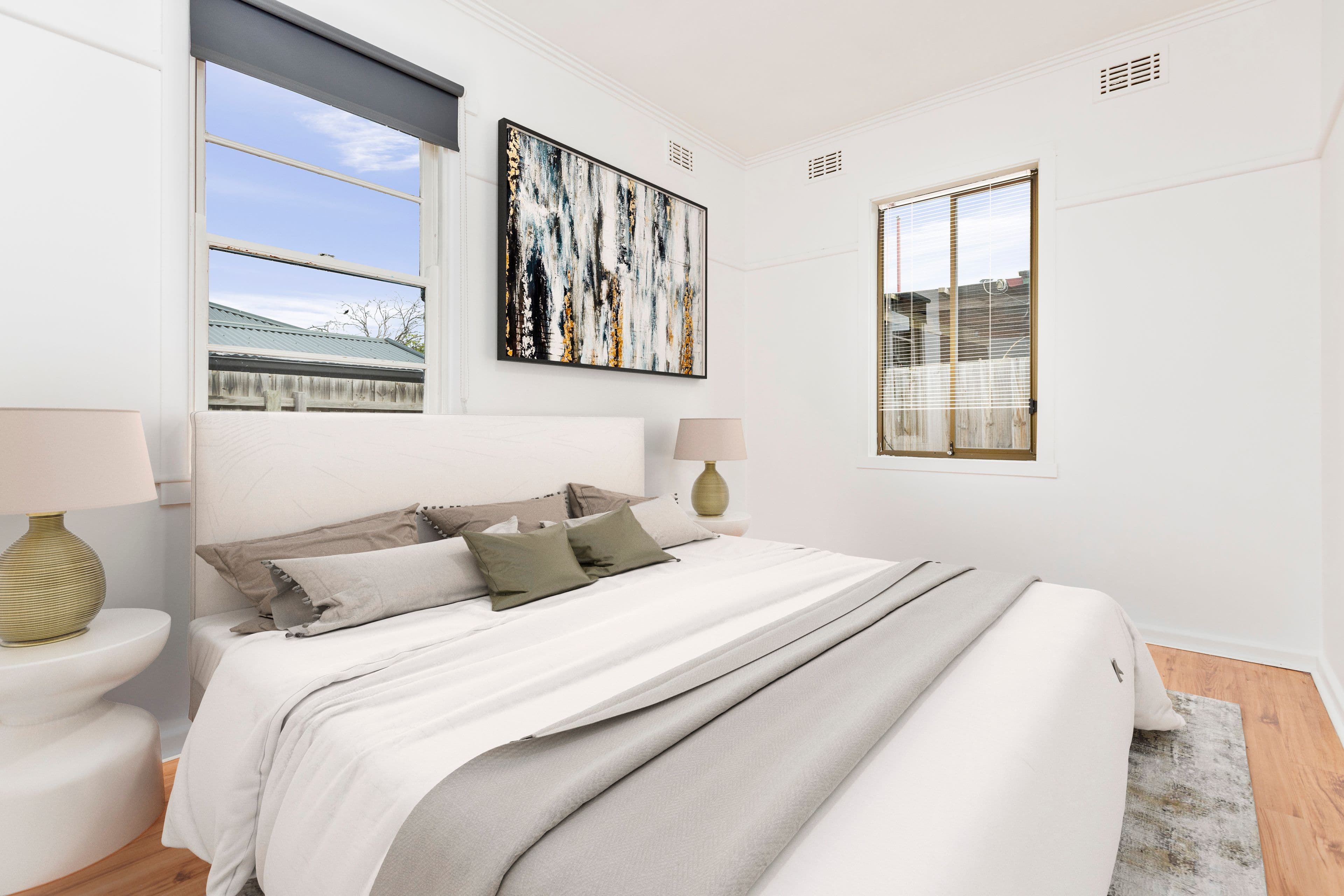 89 View Street, Glenroy VIC 3046, Glenroy - Thumbnail 7
