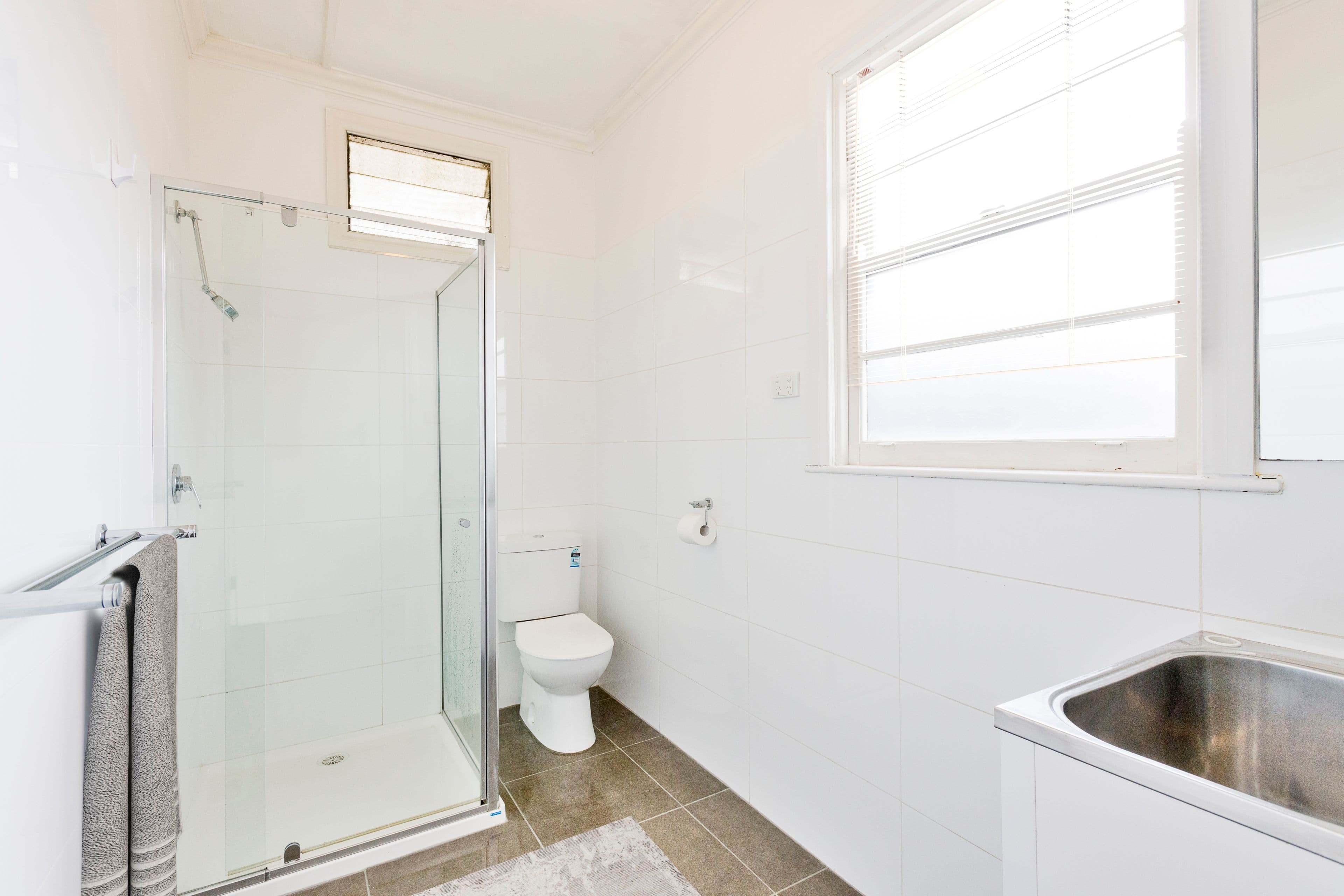 89 View Street, Glenroy VIC 3046, Glenroy - Thumbnail 8