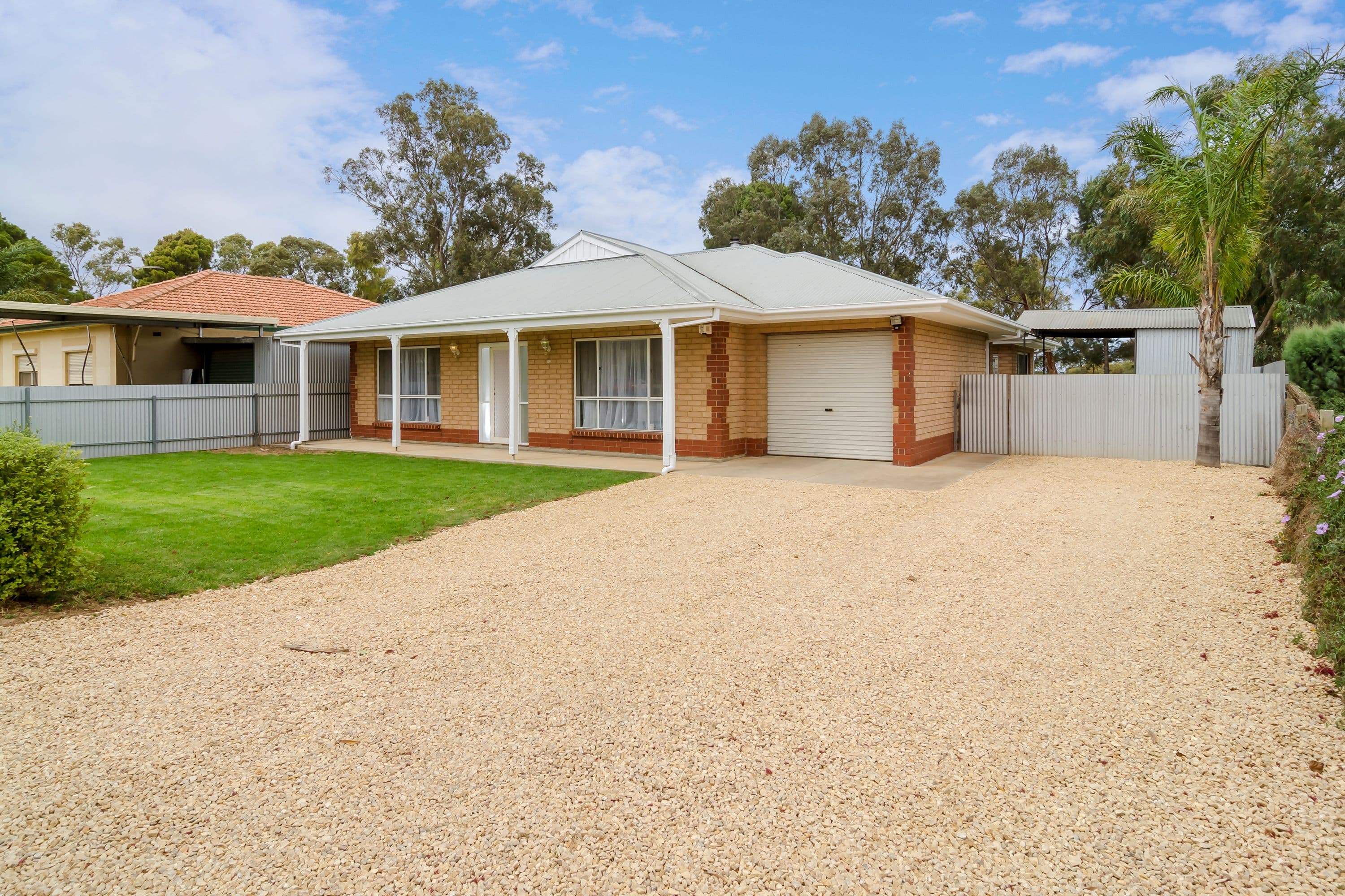 89 Old Port Wakefield Road, Two Wells SA 5501, Two Wells - Thumbnail 2