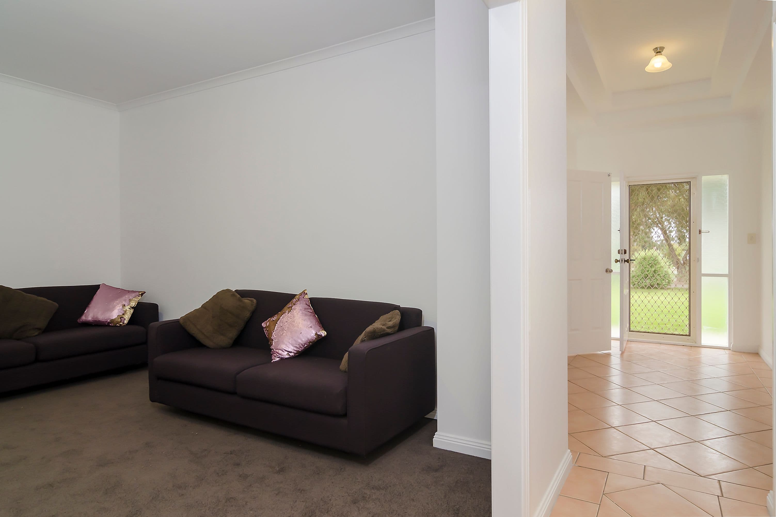 89 Old Port Wakefield Road, Two Wells SA 5501, Two Wells - Thumbnail 4