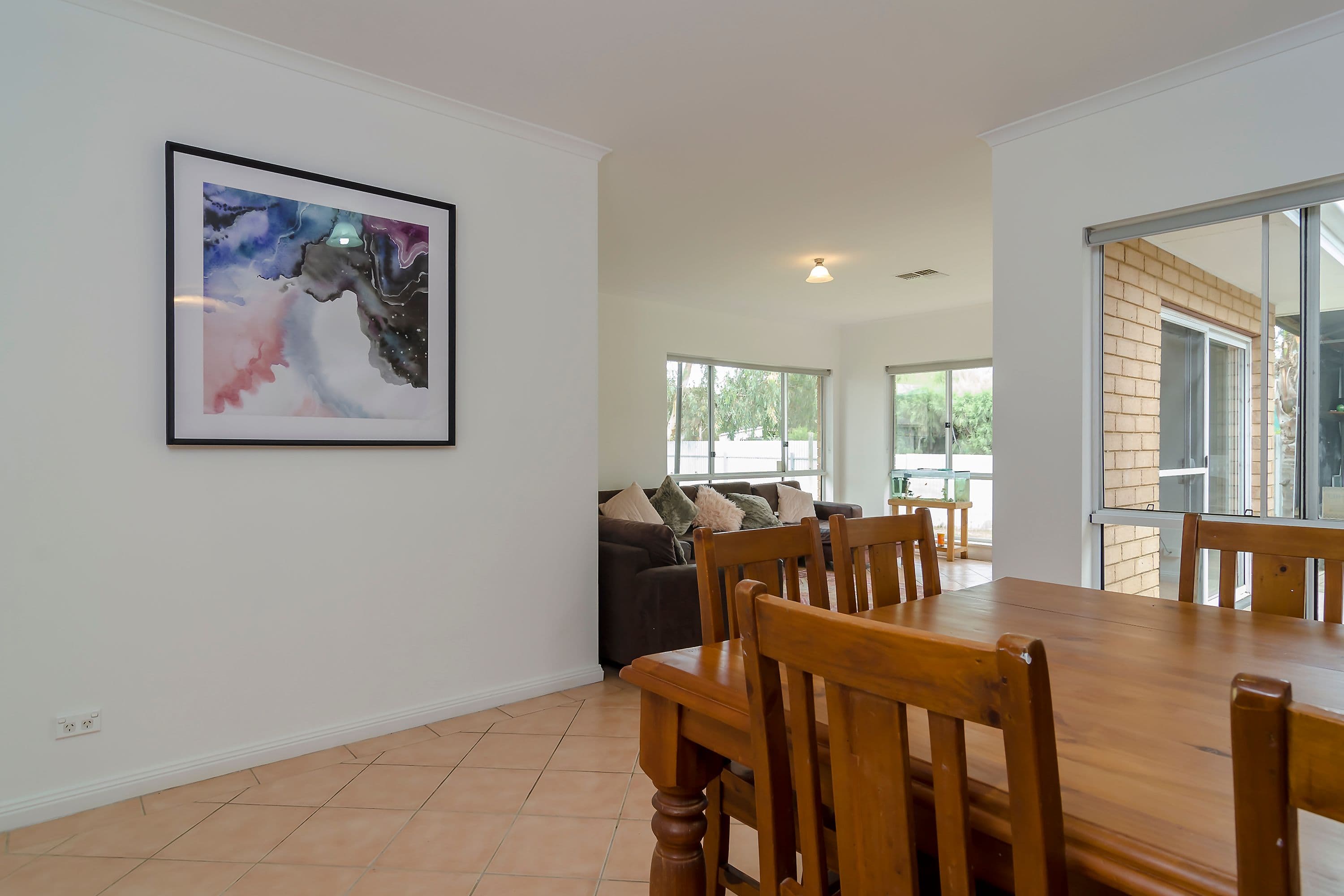 89 Old Port Wakefield Road, Two Wells SA 5501, Two Wells - Thumbnail 5
