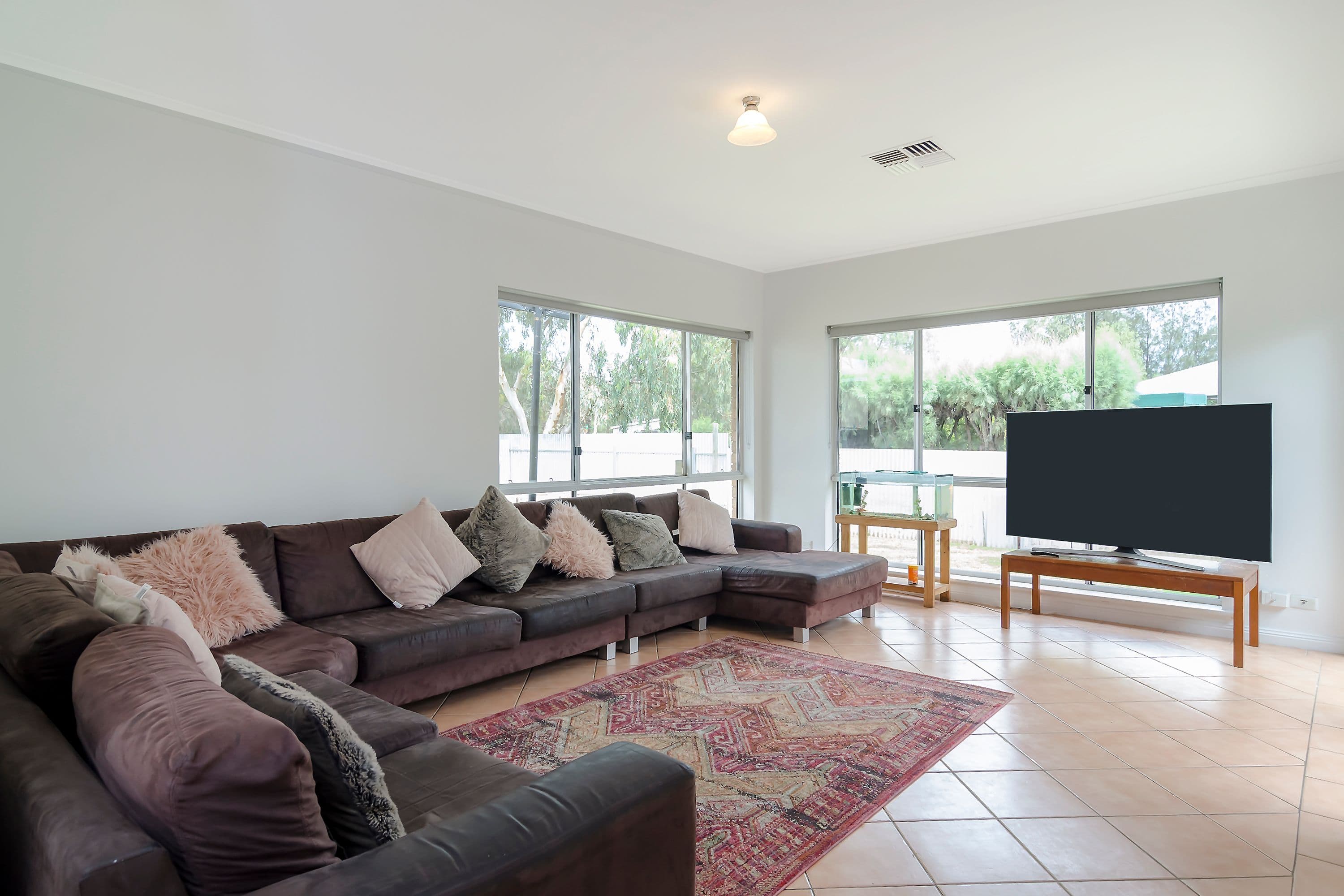 89 Old Port Wakefield Road, Two Wells SA 5501, Two Wells - Thumbnail 6