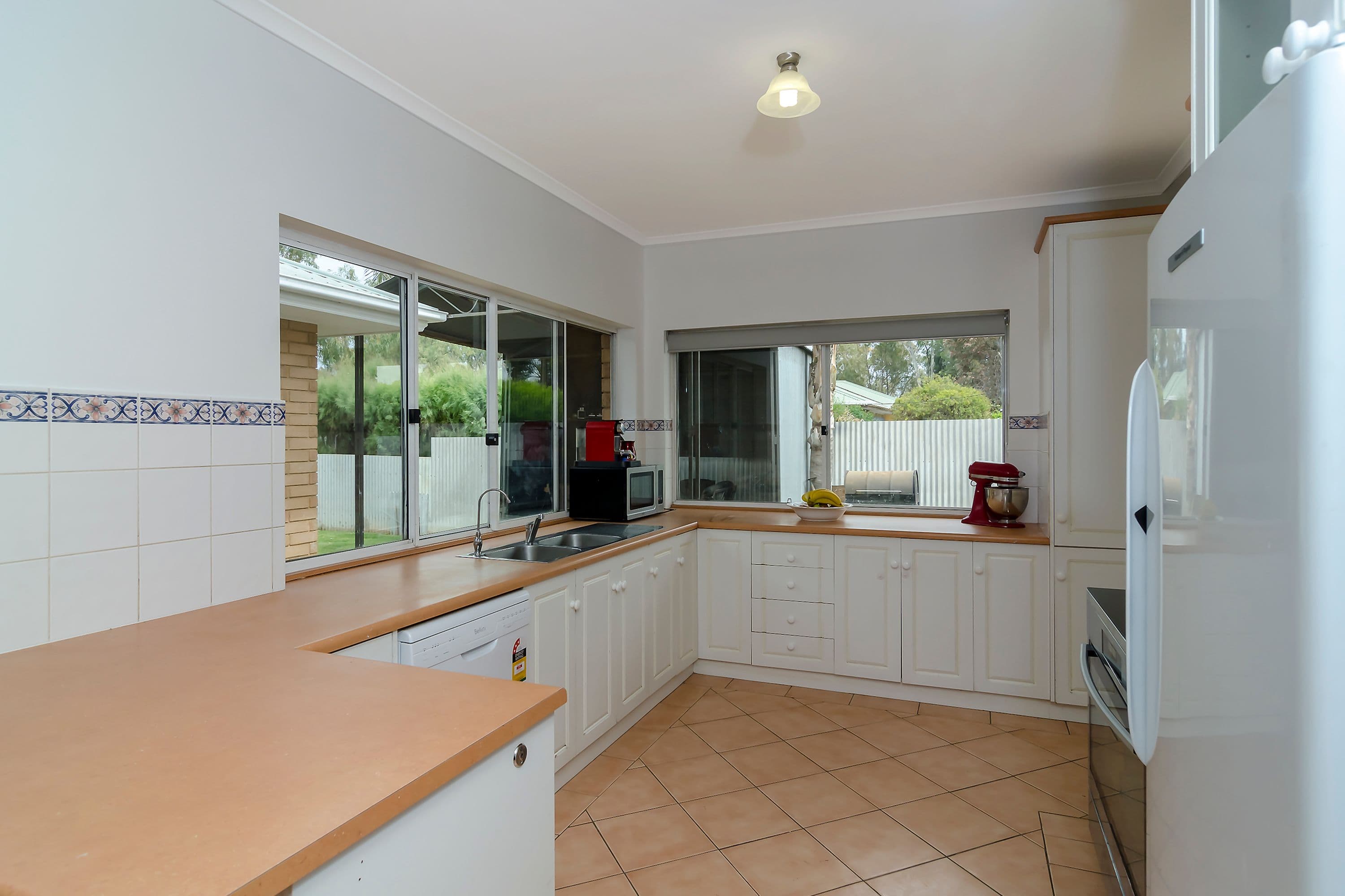 89 Old Port Wakefield Road, Two Wells SA 5501, Two Wells - Thumbnail 7