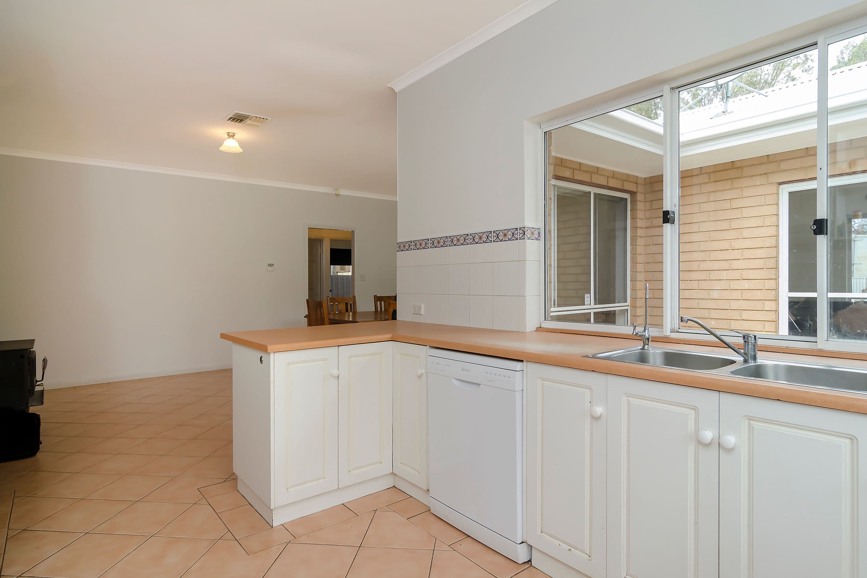 89 Old Port Wakefield Road, Two Wells SA 5501, Two Wells - Thumbnail 8