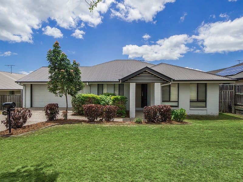24 Arcot Street, Ormeau QLD 4208, Ormeau - Image 1