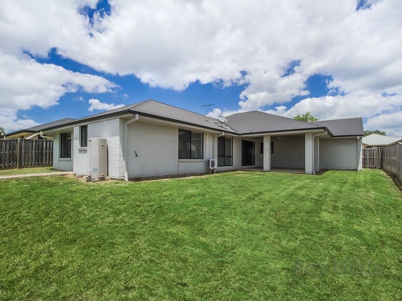 24 Arcot Street, Ormeau QLD 4208, Ormeau - Thumbnail 2