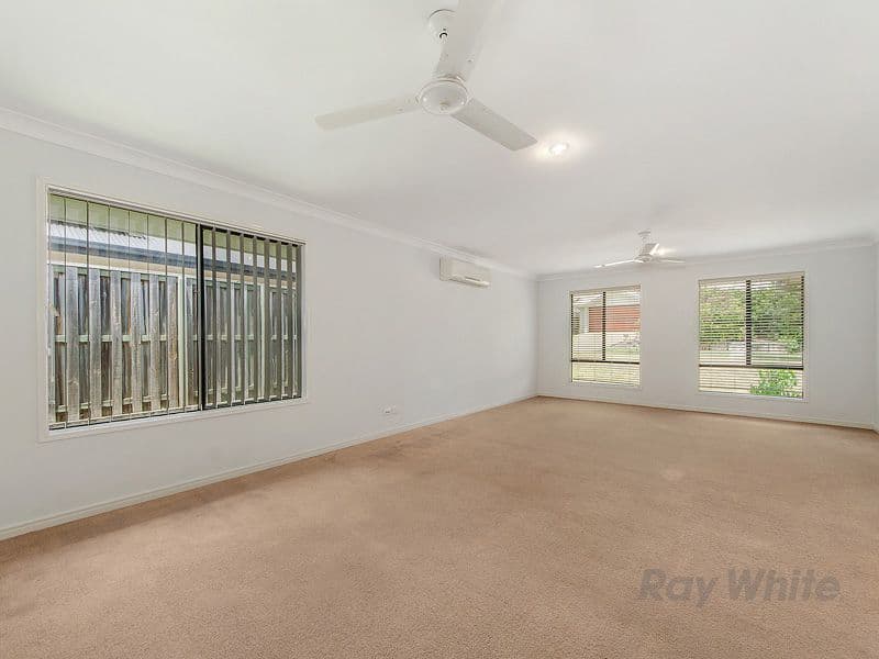 24 Arcot Street, Ormeau QLD 4208, Ormeau - Thumbnail 3