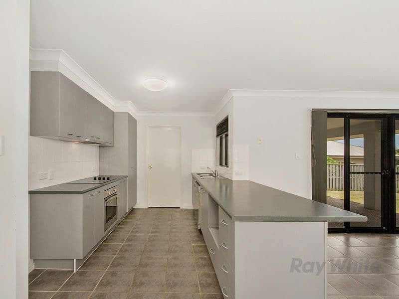 24 Arcot Street, Ormeau QLD 4208, Ormeau - Thumbnail 4
