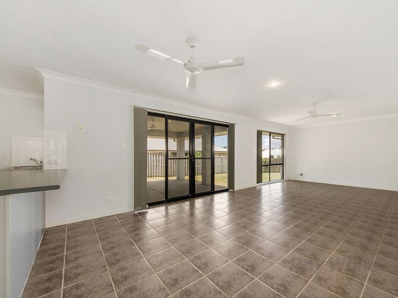 24 Arcot Street, Ormeau QLD 4208, Ormeau - Thumbnail 5