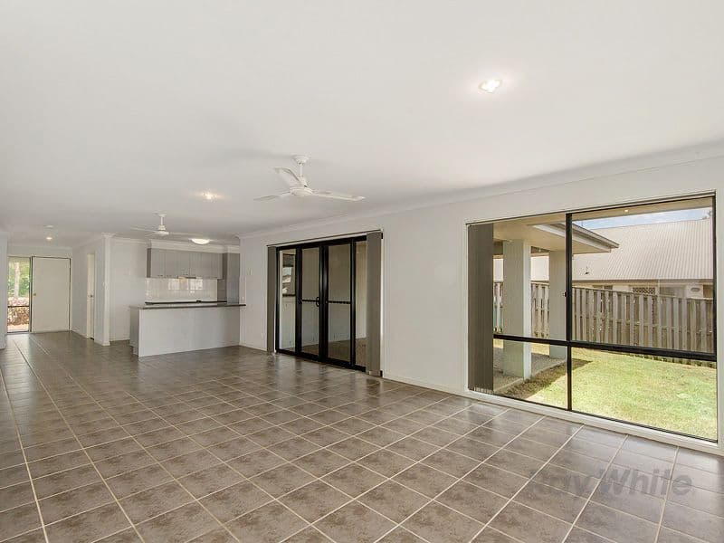 24 Arcot Street, Ormeau QLD 4208, Ormeau - Thumbnail 6