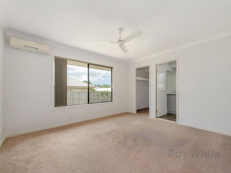 24 Arcot Street, Ormeau QLD 4208, Ormeau - Thumbnail 7