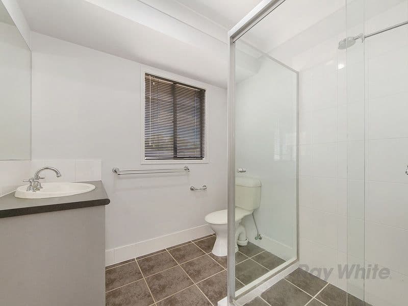 24 Arcot Street, Ormeau QLD 4208, Ormeau - Thumbnail 8