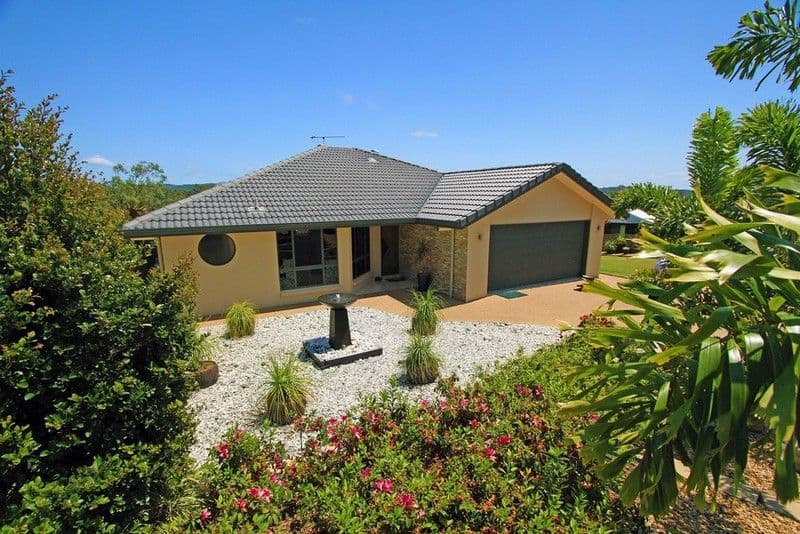 12 Eucalyptus Avenue, YEPPOON QLD 4703, Yeppoon - Image 1