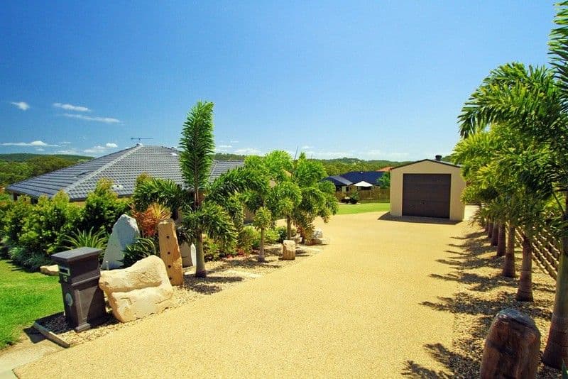 12 Eucalyptus Avenue, YEPPOON QLD 4703, Yeppoon - Thumbnail 2