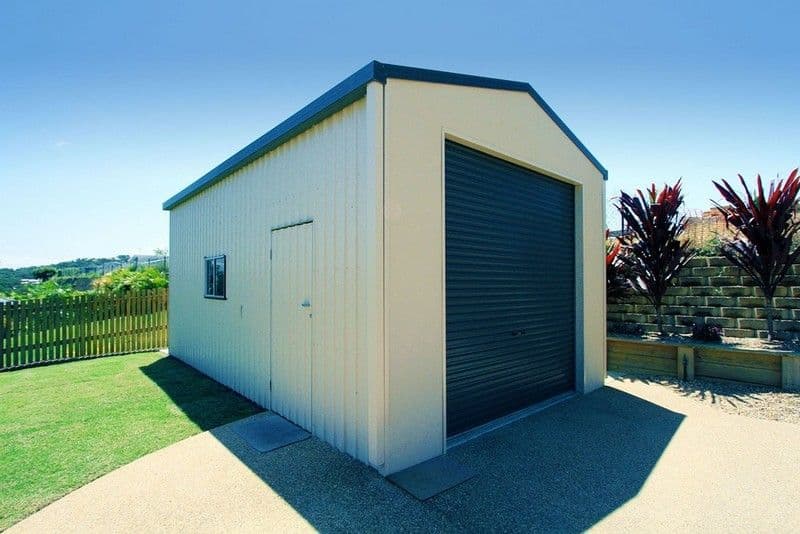 12 Eucalyptus Avenue, YEPPOON QLD 4703, Yeppoon - Thumbnail 3