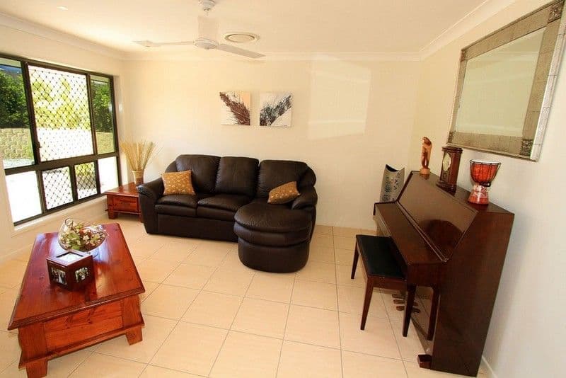 12 Eucalyptus Avenue, YEPPOON QLD 4703, Yeppoon - Thumbnail 4