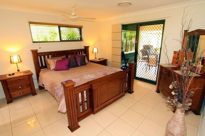 12 Eucalyptus Avenue, YEPPOON QLD 4703, Yeppoon - Thumbnail 5