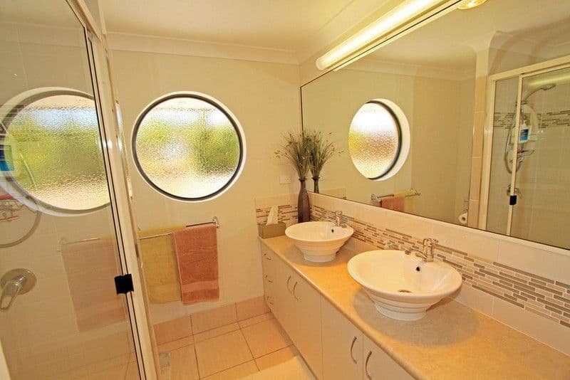 12 Eucalyptus Avenue, YEPPOON QLD 4703, Yeppoon - Thumbnail 6