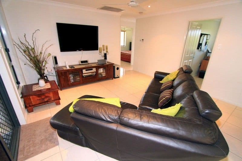 12 Eucalyptus Avenue, YEPPOON QLD 4703, Yeppoon - Thumbnail 7