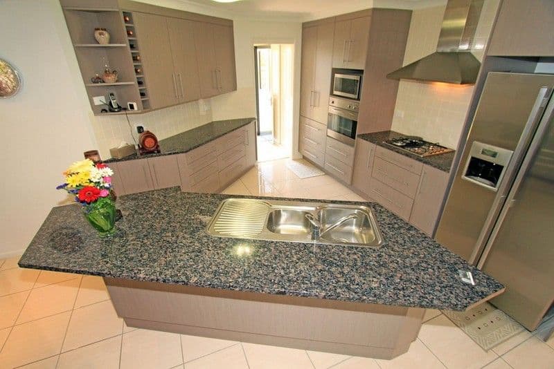 12 Eucalyptus Avenue, YEPPOON QLD 4703, Yeppoon - Thumbnail 8
