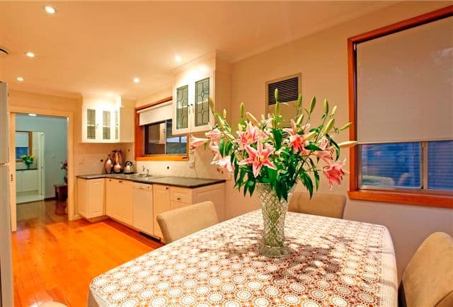 13 Kevin Street, BUNDOORA VIC 3083, Bundoora - Thumbnail 2