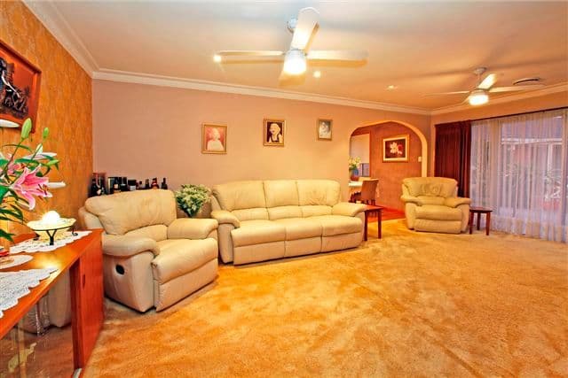 13 Kevin Street, BUNDOORA VIC 3083, Bundoora - Thumbnail 3