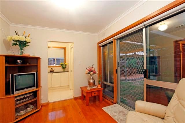 13 Kevin Street, BUNDOORA VIC 3083, Bundoora - Thumbnail 6