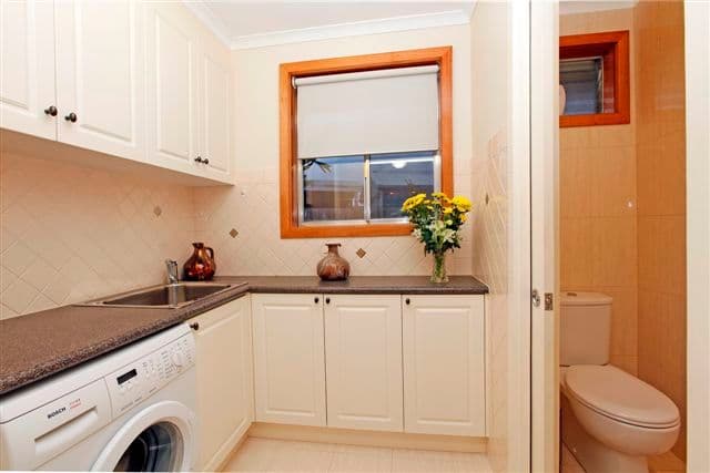 13 Kevin Street, BUNDOORA VIC 3083, Bundoora - Thumbnail 7