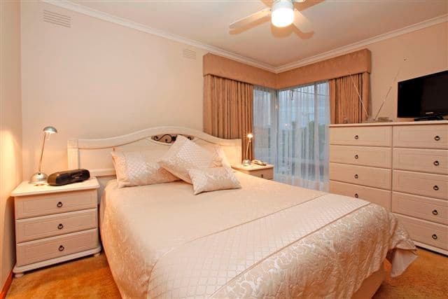 13 Kevin Street, BUNDOORA VIC 3083, Bundoora - Thumbnail 8