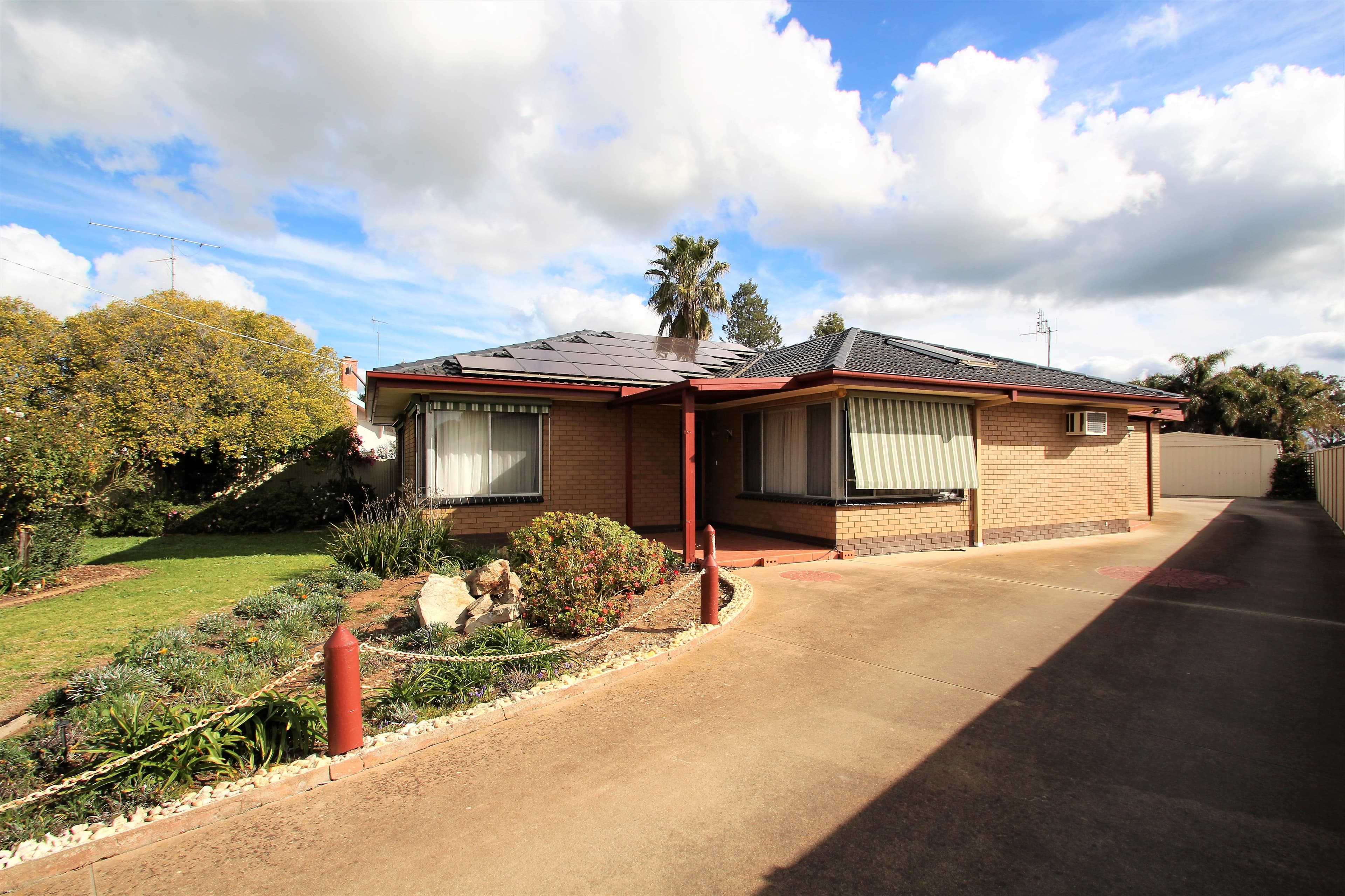 95-97 William Street, Cobram VIC 3644, Cobram - Image 1
